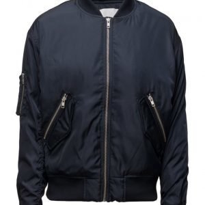 Samsøe & Samsøe Thoras Jacket 7457 bomber takki