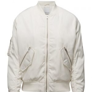 Samsøe & Samsøe Thoras Jacket 7457 bomber takki