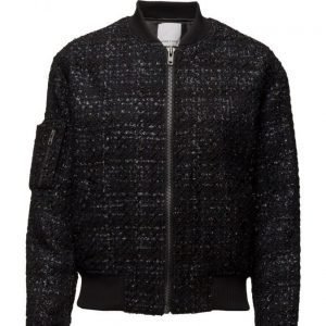 Samsøe & Samsøe Tori Jacket 7413 bomber takki