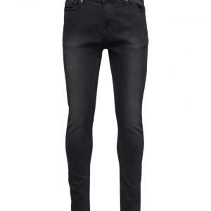 Samsøe & Samsøe Travis Jean 5906 skinny farkut