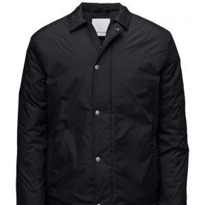 Samsøe & Samsøe Tucker Jacket untuvatakki