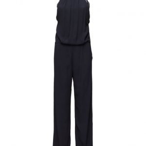 Samsøe & Samsøe Willow Jumpsuit 5687 haalari