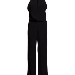 Samsøe & Samsøe Willow Jumpsuit 5687 haalari