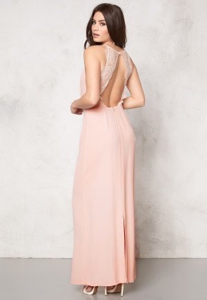 Samsøe samsøe online willow long dress