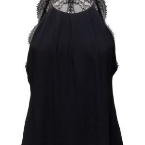Samsøe & Samsøe Willow Top 5687 hihaton pusero