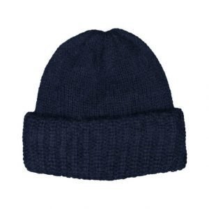 Samuji Chunky Beanie Pipo