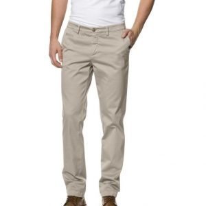 Sand Dolan Slim Chinot