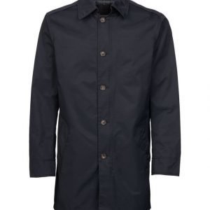 Sand Techno Cotton Blair Takki
