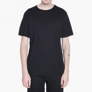 Saturdays Surf NYC Brandon Solid Tee