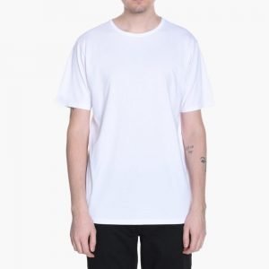 Saturdays Surf NYC Brandon Solid Tee