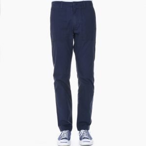 Saturdays Surf NYC Fatigue Pant