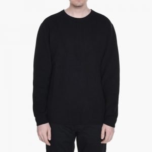 Saturdays Surf NYC Lee Sweater