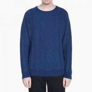 Saturdays Surf NYC Miguel Sweater