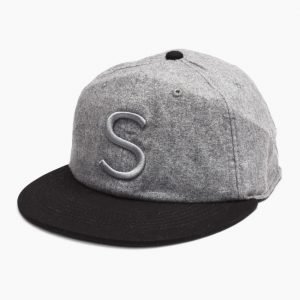 Saturdays Surf NYC Rich Hat