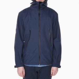 Saturdays Surf NYC Ridge Jacket