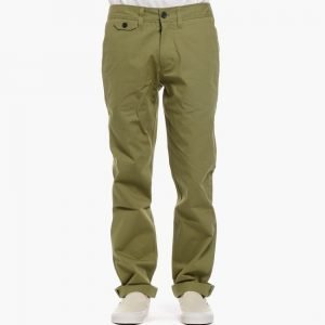 Saturdays Surf NYC Ripstop Bellows Pant Pants