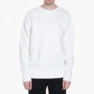 Saturdays Surf NYC Simon Sweatshirt