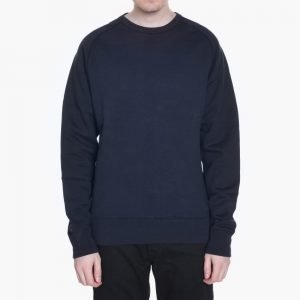 Saturdays Surf NYC Simon Sweatshirt