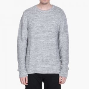 Saturdays Surf NYC Wade Sweater