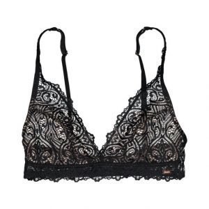 Scandale Elysee Bralette Rintaliivit