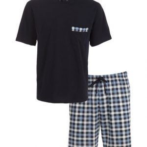 Schiesser Pyjama