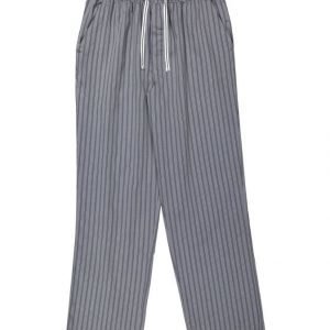 Schiesser Pyjamahousut