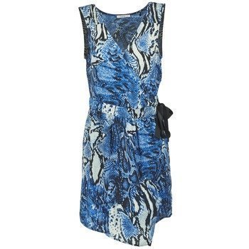 School Rag RAVAGEUSE PRINT lyhyt mekko