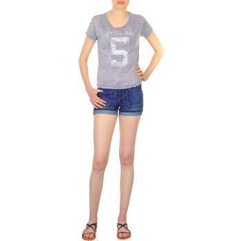 School Rag SAILOR COMFORT bermuda shortsit