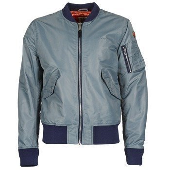 Schott BOMBER BY SCHOTT pusakka