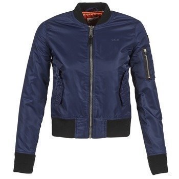 Schott BOMBER BY SCHOTT pusakka