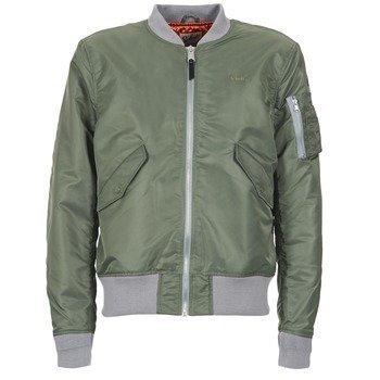 Schott BOMBER BY SCHOTT pusakka