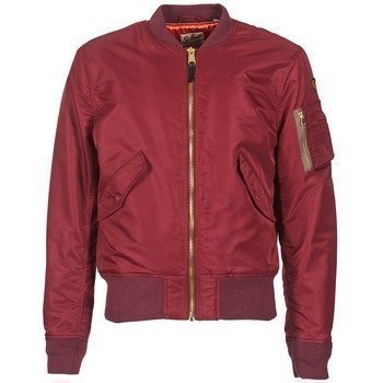 Schott BOMBER BY SCHOTT pusakka