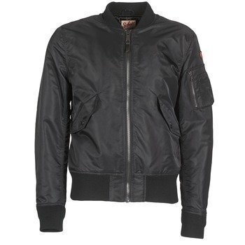 Schott BOMBER BY SCHOTT pusakka