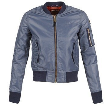 Schott BOMBER BY SCHOTT pusakka