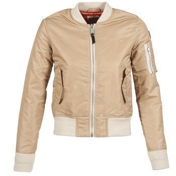 Schott BOMBER BY SCHOTT pusakka