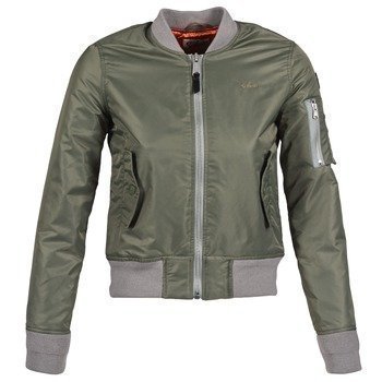 Schott BOMBER BY SCHOTT pusakka