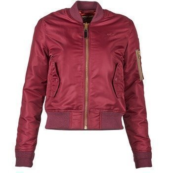 Schott BOMBER BY SCHOTT pusakka