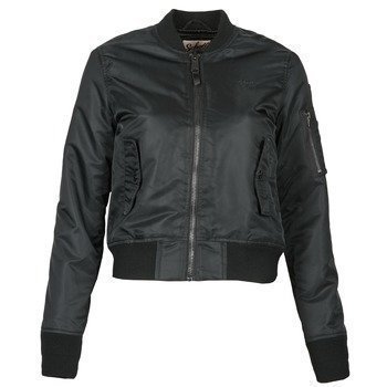 Schott BOMBER BY SCHOTT pusakka