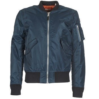 Schott BOMBER BY SCHOTT pusakka