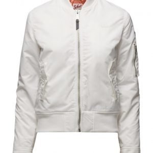 Schott Bomber Jacket bomber takki