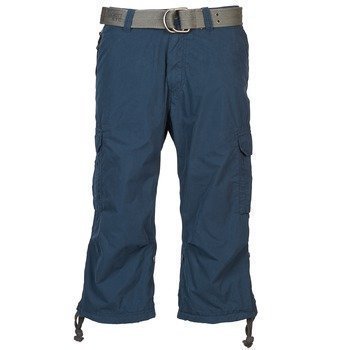 Schott CARGO US bermuda shortsit