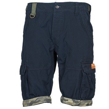 Schott FIGHTER bermuda shortsit