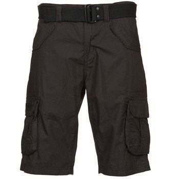 Schott MILITAIRE bermuda shortsit