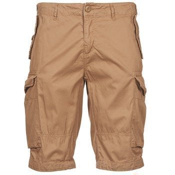 Schott STRIKER bermuda shortsit