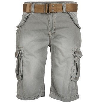 Schott TRIBO bermuda shortsit