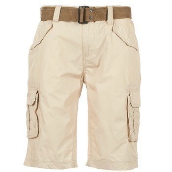 Schott TRIBO bermuda shortsit