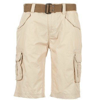 Schott TRIBO bermuda shortsit