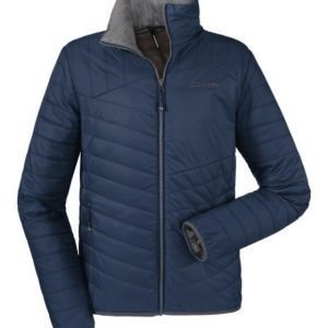 Schöffel Jasper Jkt Takki