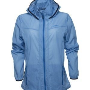 Schöffel Windbreaker J L Takki