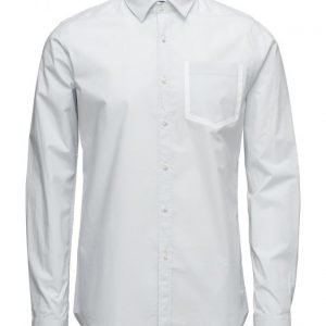 Scotch & Soda Crispy Shirt